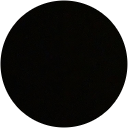 Dieudora Jean profile picture