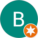 Batalona Batalona profile picture