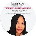 J Ventura profile picture