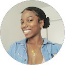 Jade Thomas profile picture