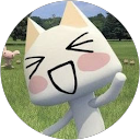 Alessandra iniguez profile picture