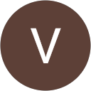 Vanessa B profile picture