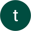 tyshana benson profile picture