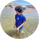 m4roon playysfr profile picture