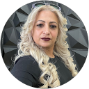 Odeisy Rodriguez profile picture