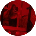 Dndmadiii__ profile picture