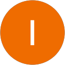 Ivan Morash profile picture