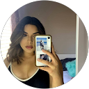 Araceli N profile picture