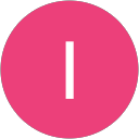 laprell price profile picture