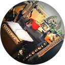 Joshua Maravilla profile picture