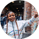 Naysha Nicole profile picture