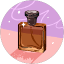 R’eka McCain profile picture