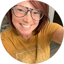 Ashley Brush profile picture