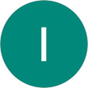 Ivette Gonzalez profile picture