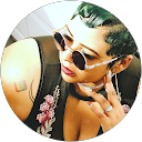 Nikki Diamond Decór profile picture