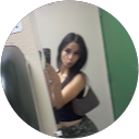 mia rivera profile picture