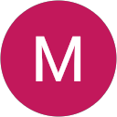 Melanie profile picture