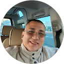 Javier Navarro profile picture