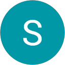 Shell Cason profile picture