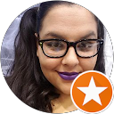 Natalie Medina profile picture