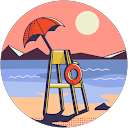 M D Stierwalt profile picture