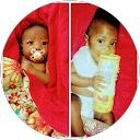 Matianna Elizalde profile picture