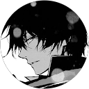 Tsuna Sawada profile picture