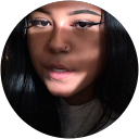 karina almeida profile picture