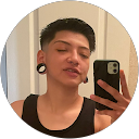 Janira Iglesias profile picture