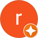 rosa Salazar profile picture