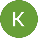 Kaylah Lucas profile picture