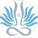 Massage Haven Las Vegas LLC profile picture