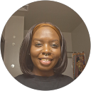 Lauren McFadden profile picture