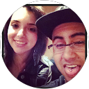 Amber Leigh profile picture