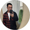 Mel Tomas profile picture