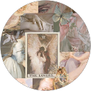 Linnisfer Matos profile picture