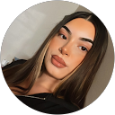 Jaida Nunez profile picture
