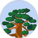 Tiyonnah Peters profile picture