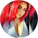 Paola Amaya profile picture