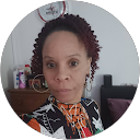 Nikki Turner profile picture