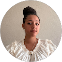 Shiann Maine profile picture