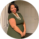 Jasmine Stallings profile picture