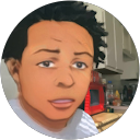 Carlos Washington profile picture