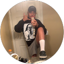 Byron profile picture