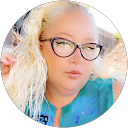 Cam Delaney profile picture