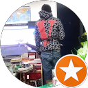 REALDIE5 profile picture