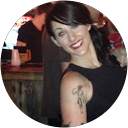 Robyn Ruiz profile picture