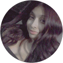 Karen Velazquez profile picture