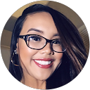 Angelica Lazaro profile picture