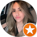 Leslye Delgado profile picture